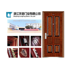 Popular Apartment Inward Door